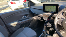 Dacia Jogger 1.0 TCe Extreme 5dr Petrol Estate